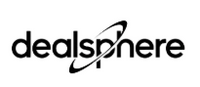 DealSphere