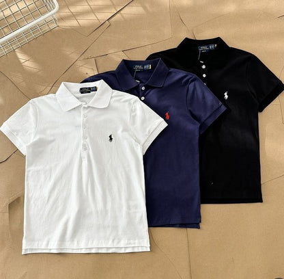 RALPH LAUREN POLOS SUPPLIER